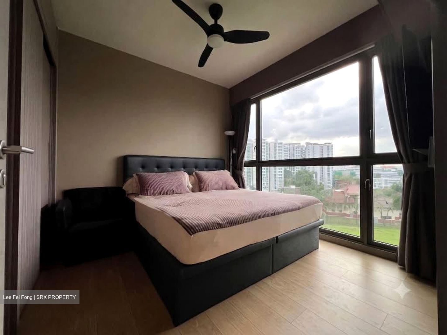 Northwave (D25), Condominium #591335611